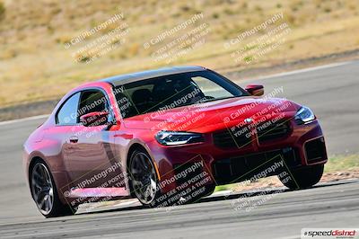 media/Mar-21-2025-Speed District (Fri) [[ac493b06ce]]/On Track/